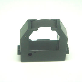 China Time Recorder ribbon for AMANO AMANO BX1500 BX1600 BX2000 CE319250 AS-1000 Time Clock improved supplier