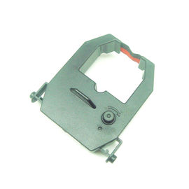 China Time Recorder ribbon for Amano EX30 /EX300/ EX3000N /EX3000X /EX3200/ EX3500 /MJR8500 Time Clock improved supplier