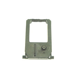 China Time Recorder ribbon for LEVER Time Clock improved supplier