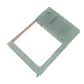 China Time clock ribbon for JM:168L M800 900L KP-3000/6000/9000/87000 Time Recorder improved supplier