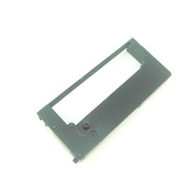 China replacement ribbon for NIPPO BOY V Time Recorder / Time Clock improved supplier