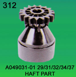 China A049031-01 HALF PART FOR NORITSU qss2901,3101,3201,3401,3701 minilab supplier