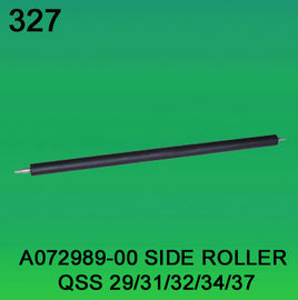 China A072989-00 A072989-01 B020741 A056411 A056479 A0760734 SIDE ROLLER FOR NORITSU qss2901,3101,3201,3401,3701 minilab supplier