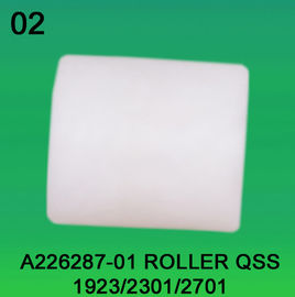 China A226287-01 ROLLER NORITSU,1923 NORITSU,2301 NORITSU qss2701 FOR MINILABS,COLORLABS PART supplier