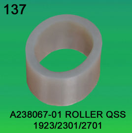 China A238067-01 ROLLER FOR NORITSU qss1923,2301,2701 minilab supplier