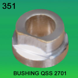 China BUSHING FOR NORITSU qss2701 minilab supplier