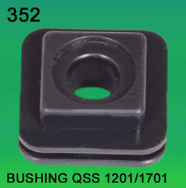 China BUSHING FOR NORITSU qss1201,1701 minilab supplier