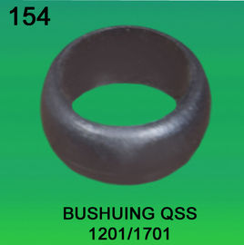 China BUSHING FOR NORITSU qss1201,1701 minilab supplier