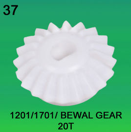 China BEWAL GEAR TEETH-20 FOR NORITSU qss1201,1701 minilab supplier