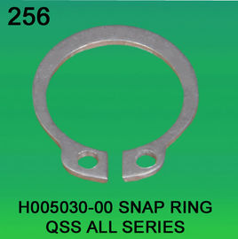 China H005030-00 SNAP RING FOR NORITSU ALL SERIES minilab supplier