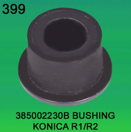 China 385002230B / 3850 02230B BUSHING FOR KONICA R1/R2 minilab supplier
