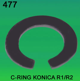 China C-RING FOR KONICA R1,R2 minilab supplier