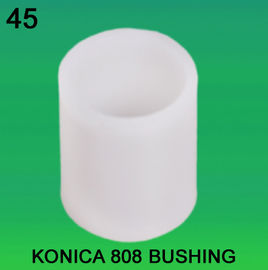 China BUSHING FOR KONICA 808 MODEL minilab supplier