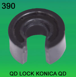 China LOCK FOR KONICA QD minilab supplier