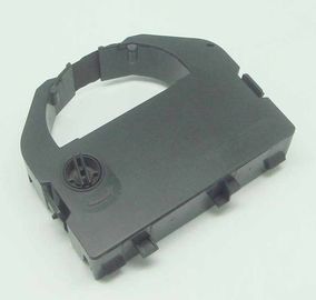China Printer cartridge ribbon for Epson DLQ2000K black improved supplier