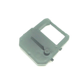 China cassette ribbon (black color) for seikosha ST10 / TP10 / TP20 / QR350 / 375 / ACROPRINT 175 / ES700 / ES900 /  3901 ATT3 supplier