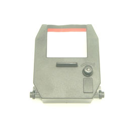 China printer ribbon for RJ3000 RJ3100 RJ3200 RJ 3300 Time Recoder improved supplier