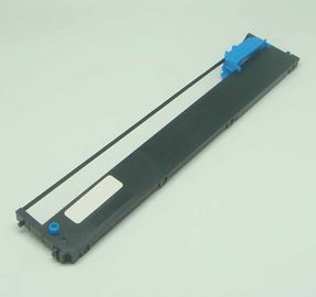 China Ribbon Cassette for DASCOM DS-200 improved supplier