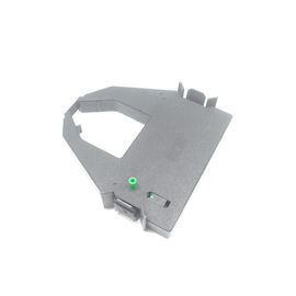 China Ribbon Cartridge Nylon Black for Olivetti DM309 improved supplier