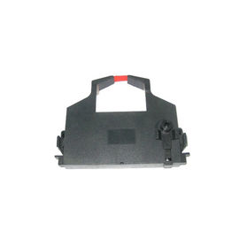 China Cassette Ribbon for Jolimark JMR103 FP5900K 5920K 8400KII 8480K LENOVO DP-8600 improved supplier