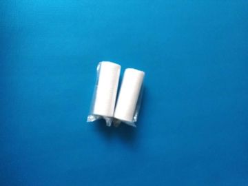 China Noritsu minilab part H029037 chemical Filter for QSS1901/1001/12/17/33/26/27/28/29/30/32/33 series supplier