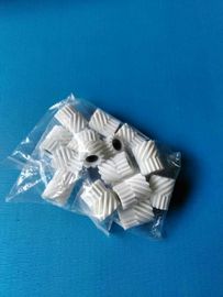 China 327D1060209 / 327D1060209A GEAR WITH HELICAL (10+16.T.O.) 500/550  570 fuji frontier minilab part supplier