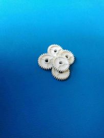 China 327D934434/34B7504872 GEAR TEETH-28 D-CUT FOR FUJI FRONTIER 330,340 minilab supplier