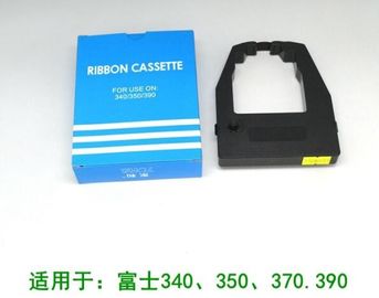 China ribbon ink for FUJIFILM LP1500SC improved supplier