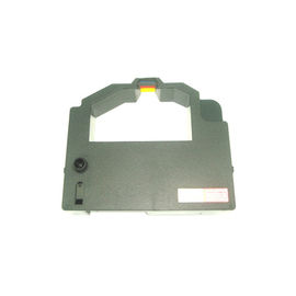 China Compatible Dot Matrix Printer Ribbon for use on NEC P6200 4C  improved supplier