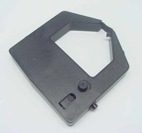 China Ribn. Cartrg for FUJITSU MS2401 / 2400 / 2402 / FUJITS DL3600 / 3300 / 3400 improved supplier