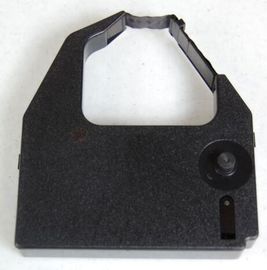 China Nu-kote Model BM160 Black Nylon Printer Ribbon improved supplier