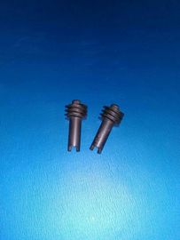 China A136559 / A036897 GEAR WORM D STEP Noritsu QSS2301/2611/3501 minilab worm gear made in China supplier