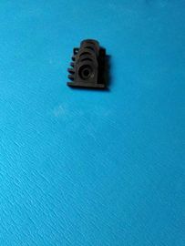 China NORITSU QSS3001/3300 minilab part A015955-01 / A015955 supplier