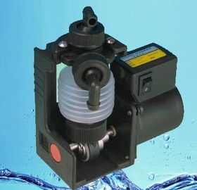 China E06003 doli 0810/2410 minilab replenishing pump supplier