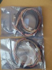 China arm assy harness for Noritsu QSS32 W410489-01 / W410489 (left) + W410490-01 / W410490 (right) made in China supplier