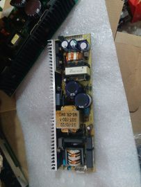 China I038274 / I038274-00 I038274-01 SWITCHING POWER SOURCE Noritsu QSS3301 minilab part used supplier