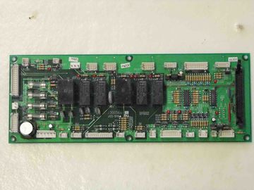 China J390564 Noritsu QSS 2901 minilab pcb supplier