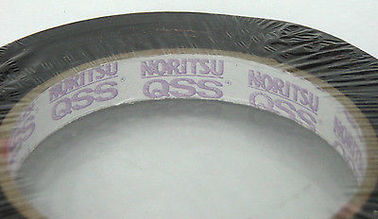 China Roll of Noritsu 1/2&quot; Splicing Tape supplier