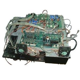 China Noritsu 3000 or 3011 complete laser assembly,drivers,laserI/O, temp boards,wires supplier