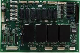 China Noritsu J390590 J390590-04 J390590-03 digital minilab part for qss3001 or 3011 tested and working supplier