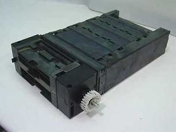 China Noritsu Paper Developer Cartridge for QSS-2511SM (Paper Assembly) supplier