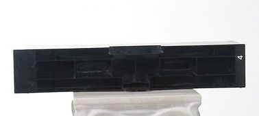 China cross over roller gear noritsu 2901 minilab supplier