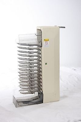 China Noritsu qss2901 minilab sorter supplier