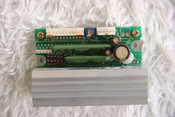 China noritsu qss2901 digital minilab PM Driver Sanyo Denki PMM-MD-23221-98 D5-1-40174 supplier