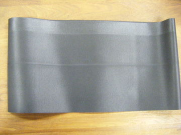 China A029330-01 CONVER BELT FOR NORITSU QSS2901,3101,3201,3401,3701 minilab supplier