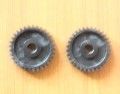 China Noritsu minilab spare part gear 299499-01 supplier