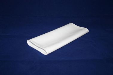 China spare part mini lab Noritsu Noritsu Rack Pack For All 30x40 supplier