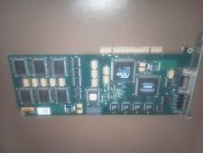 China part minilab Noritsu 2711 LVDS communication board supplier