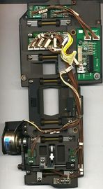 China NEGATIVE CARRIER Noritsu minilab part supplier
