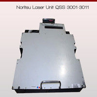 China Noritsu laser unit QSS 3001/3011 minilab supplier